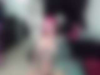 Sallylynn's Live Sex Cam Show