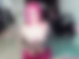 Sallylynn's Live Sex Cam Show