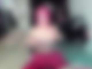 Sallylynn's Live Sex Cam Show