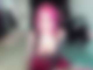 Sallylynn's Live Sex Cam Show