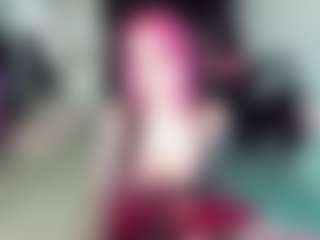 Show Live Sex Cam Sallylynn