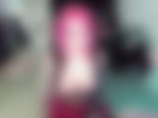 Sallylynn's Live Sex Cam Show