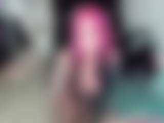 Sallylynn's Live Sex Cam Show