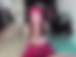 Live cam show with Sallylynn - Spank Latina on fapnchat