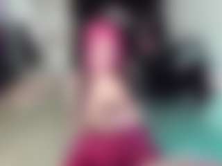 Sallylynn's Live Sex Cam Show