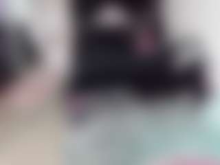 Sallylynn's Live Sex Cam Show