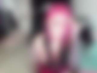 Sallylynn's Live Sex Cam Show