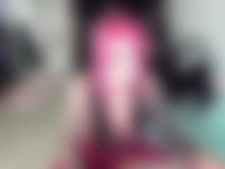 Sallylynn's Live Sex Cam Show