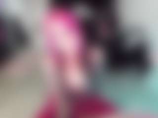 Sallylynn's Live Sex Cam Show