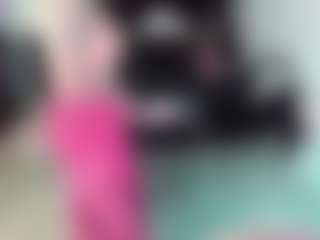 Sallylynn's Live Sex Cam Show