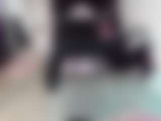 Sallylynn's Live Sex Cam Show