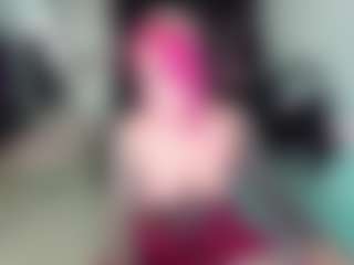 Sallylynn's Live Sex Cam Show