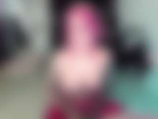 Sallylynn's Live Sex Cam Show