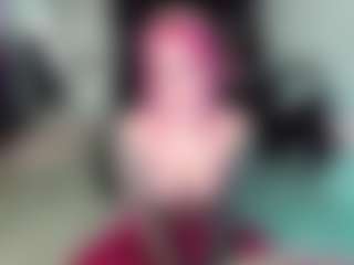 Sallylynn's Live Sex Cam Show