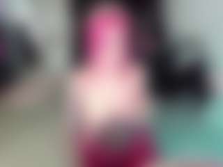 Sallylynn's Live Sex Cam Show
