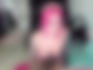 Sallylynn's Live Sex Cam Show