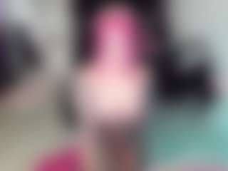 Sallylynn's Live Sex Cam Show
