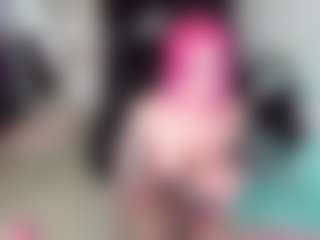 Sallylynn's Live Sex Cam Show