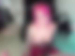 Sallylynn's Live Sex Cam Show
