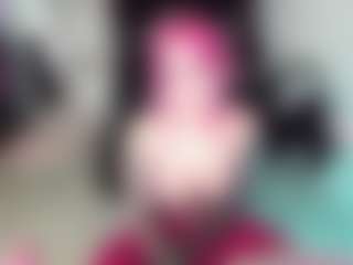 Sallylynn's Live Sex Cam Show
