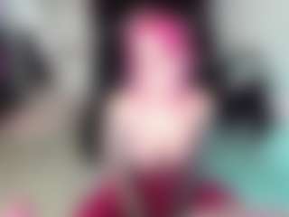 Sallylynn's Live Sex Cam Show