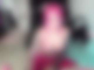 Sallylynn's Live Sex Cam Show