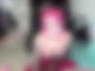 Sallylynn's Live Sex Cam Show