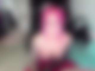 Sallylynn's Live Sex Cam Show