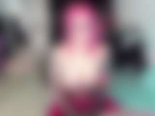 Sallylynn's Live Sex Cam Show