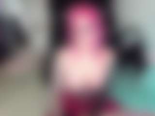 Sallylynn's Live Sex Cam Show