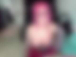 Live cam show with Sallylynn - Tease BBW on Streamer API