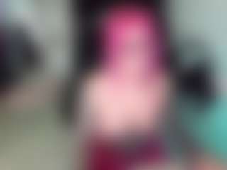 Sallylynn's Live Sex Cam Show