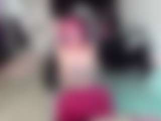 Sallylynn's Live Sex Cam Show