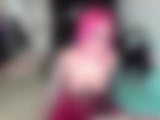 Sallylynn's Live Sex Cam Show
