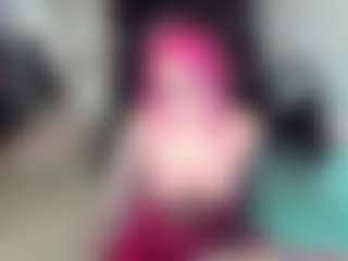 Sallylynn's Live Sex Cam Show