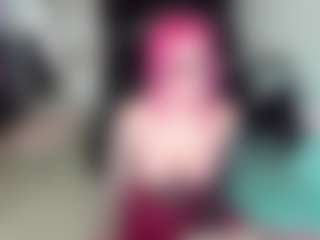 Sallylynn's Live Sex Cam Show