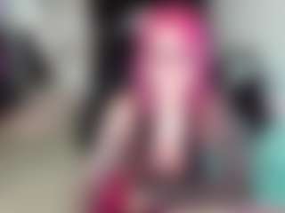 Live cam show with Sallylynn - Curvy Small Tits on camwithhim.com