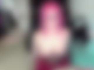 Sallylynn's Live Sex Cam Show