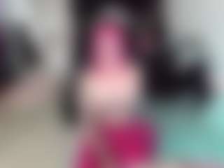 Sallylynn's Live Sex Cam Show