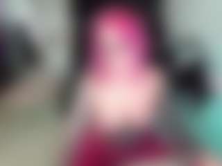 Sallylynn's Live Sex Cam Show