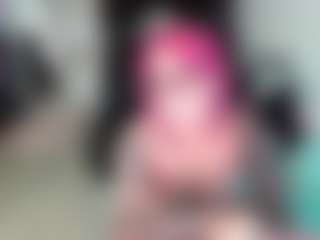Sallylynn's Live Sex Cam Show