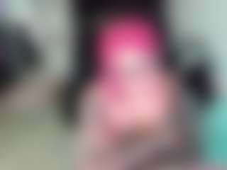 Sallylynn's Live Sex Cam Show