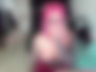 Sallylynn's Live Sex Cam Show