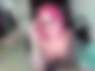 Sallylynn's Live Sex Cam Show