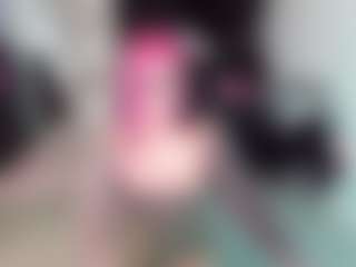 Sallylynn's Live Sex Cam Show