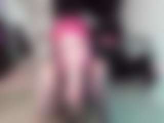 Sallylynn's Live Sex Cam Show