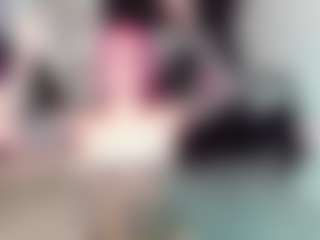 Sallylynn's Live Sex Cam Show