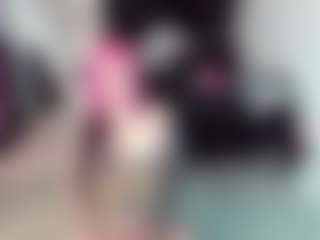 Sallylynn's Live Sex Cam Show