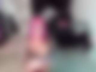 Sallylynn's Live Sex Cam Show
