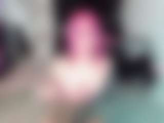 Sallylynn's Live Sex Cam Show